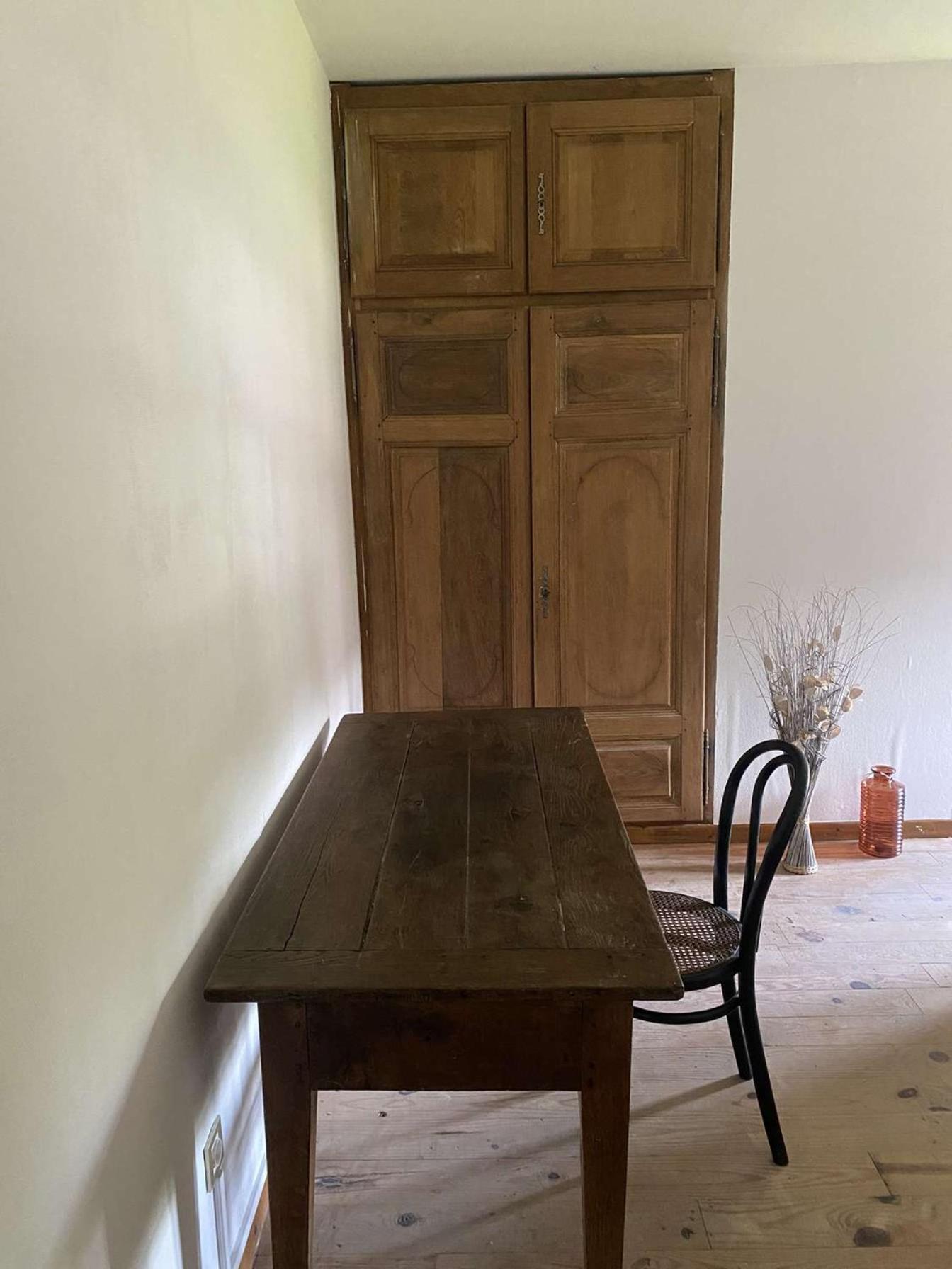 Maison Cope Hébergement de vacances